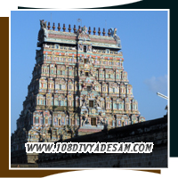 cholanadu divya desams yatra packages customized tour 